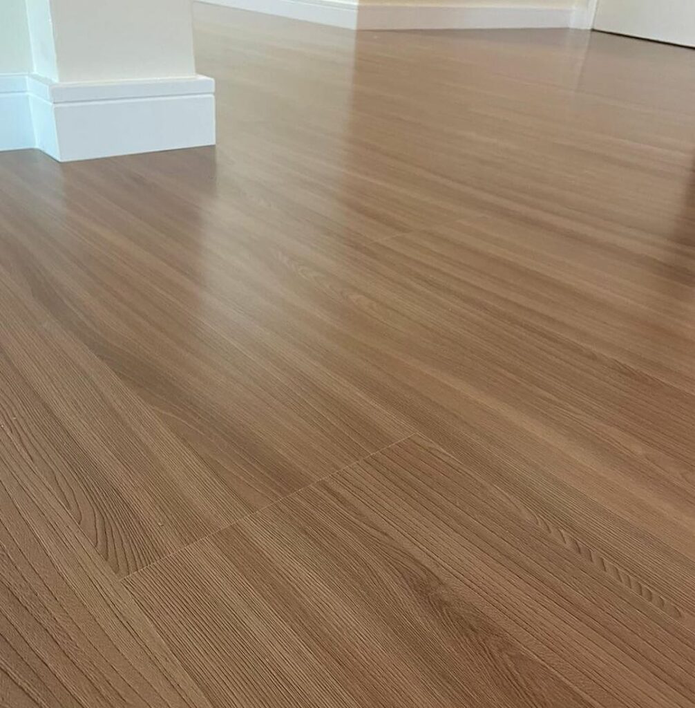 Piso Laminado em Nova Friburgo: Tudo o Que Você Precisa Saber